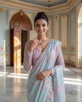 Threads and Motifs | Formal Outfits | 10565 - by Libasekhas UK - Registered Vendor of : Threads and Motifs - 100% Original Designer Dress