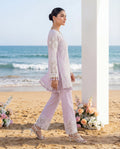 Threads and Motifs | Formal Outfits | 10567 - by Libasekhas UK - Registered Vendor of : Threads and Motifs - 100% Original Designer Dress