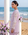Threads and Motifs | Formal Outfits | 10567 - by Libasekhas UK - Registered Vendor of : Threads and Motifs - 100% Original Designer Dress