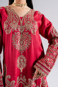 Maryum N Maria | Luna Formals | SELAH - by - Libasekhas UK - Registered Vendor of : Maryum N Maria - 100% Original Designer Dresss