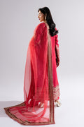 Maryum N Maria | Luna Formals | SELAH - by - Libasekhas UK - Registered Vendor of : Maryum N Maria - 100% Original Designer Dresss