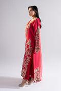 Maryum N Maria | Luna Formals | SELAH - by - Libasekhas UK - Registered Vendor of : Maryum N Maria - 100% Original Designer Dresss