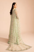 Maryum N Maria | Zircon Formals | SEPIDEH - MS40084 - by - Libasekhas UK - Registered Vendor of : Maryum N Maria - 100% Original Designer Dresss