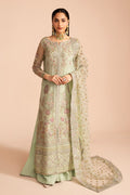 Maryum N Maria | Zircon Formals | SEPIDEH - MS40084 - by - Libasekhas UK - Registered Vendor of : Maryum N Maria - 100% Original Designer Dresss
