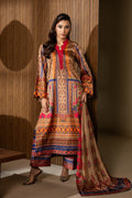 Maryum N Maria | Nazm Collection | SERENA - MS50467 - by - Libasekhas UK - Registered Vendor of : Maryum N Maria - 100% Original Designer Dresss
