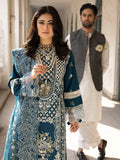 Mahnur | Mahrukh Luxury Lawn 24 | SERENE - by - Libasekhas UK - Registered Vendor of : Mahnur - 100% Original Designer Dresss