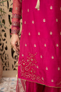 Maira B | Ready to Wear | SF-EF21-07R1 - by - Libasekhas UK - Registered Vendor of : Maria B - 100% Original Designer Dresss