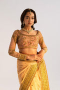 Fahad Hussayn | Ashk o Atar | SHAHRAM - by - Libasekhas UK - Registered Vendor of : Fahad Hussayn - 100% Original Designer Dresss