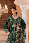 Ramsha | Shehnai Formals |SS-101 - by - Libasekhas UK - Registered Vendor of : Ramsha - 100% Original Designer Dresss