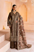 Ramsha | Shehnai Formals | SS-108 - by - Libasekhas UK - Registered Vendor of : Ramsha - 100% Original Designer Dresss
