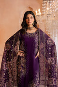 Ramsha | Shehnai Formals | SS-104 - by - Libasekhas UK - Registered Vendor of : Ramsha - 100% Original Designer Dresss