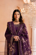 Ramsha | Shehnai Formals | SS-104 - by - Libasekhas UK - Registered Vendor of : Ramsha - 100% Original Designer Dresss