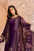 Ramsha | Shehnai Formals | SS-104 - by - Libasekhas UK - Registered Vendor of : Ramsha - 100% Original Designer Dresss