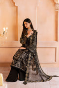 Ramsha | Shehnai Collection | SS-105 - by - Libasekhas UK - Registered Vendor of : Ramsha - 100% Original Designer Dresss