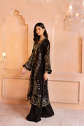 Ramsha | Shehnai Formals | SS-105 - by - Libasekhas UK - Registered Vendor of : Ramsha - 100% Original Designer Dresss
