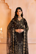Ramsha | Shehnai Formals | SS-105 - by - Libasekhas UK - Registered Vendor of : Ramsha - 100% Original Designer Dresss