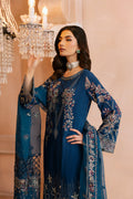 Ramsha | Shehnai Formals | SS-107 - by - Libasekhas UK - Registered Vendor of : Ramsha - 100% Original Designer Dresss