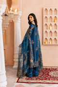 Ramsha | Shehnai Formals | SS-107 - by - Libasekhas UK - Registered Vendor of : Ramsha - 100% Original Designer Dresss