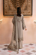 Ramsha | Shehnai Formals | SS-103 - by - Libasekhas UK - Registered Vendor of : Ramsha - 100% Original Designer Dresss