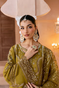 Ramsha | Shehnai Formals | SS-106 - by - Libasekhas UK - Registered Vendor of : Ramsha - 100% Original Designer Dresss