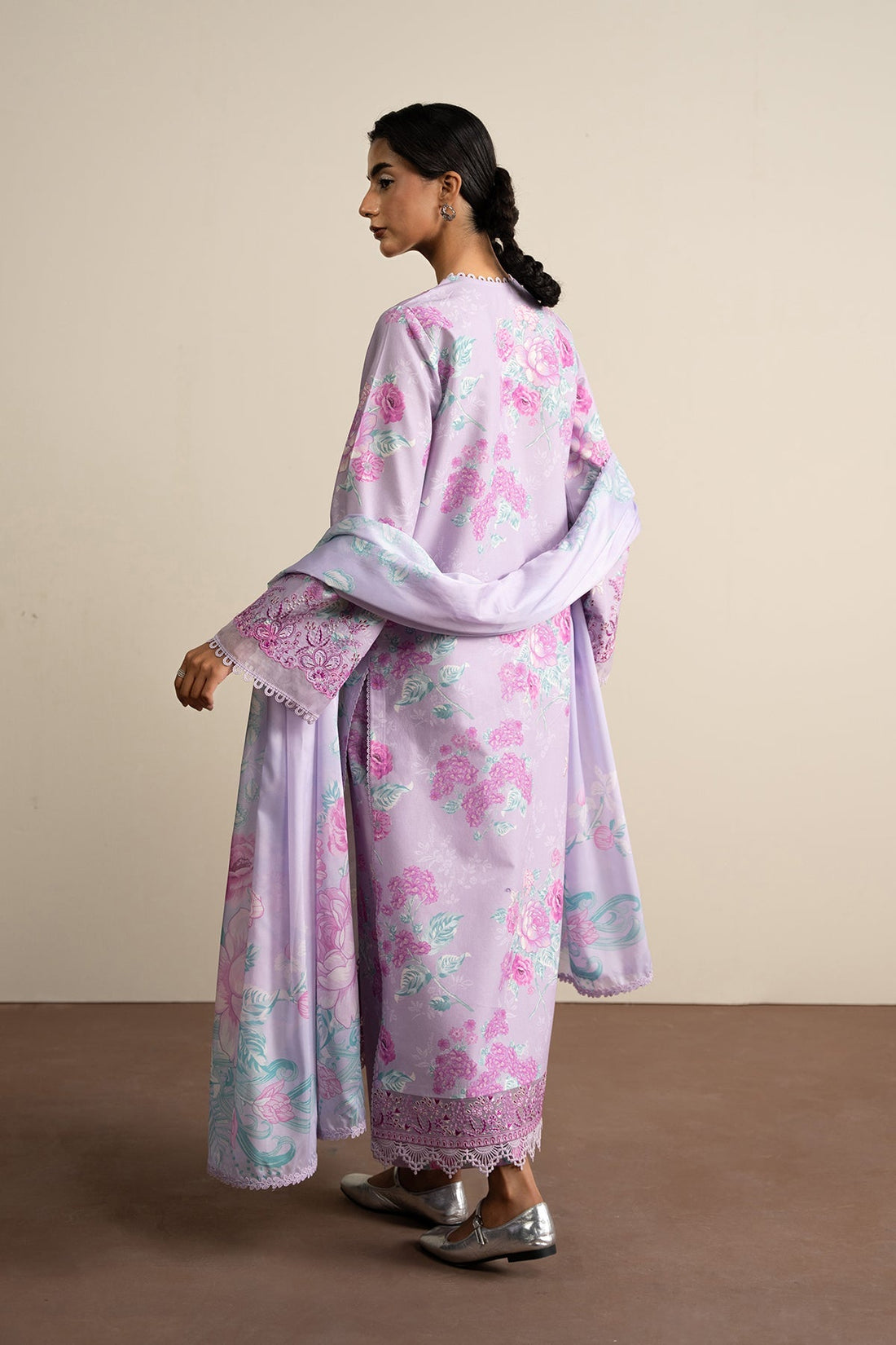 Ayzel | The Bare Minimum | MOONFLOWER - by - Libasekhas UK - Registered Vendor of : Ayzel - 100% Original Designer Dresss