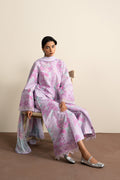 Ayzel | The Bare Minimum | MOONFLOWER - by - Libasekhas UK - Registered Vendor of : Ayzel - 100% Original Designer Dresss