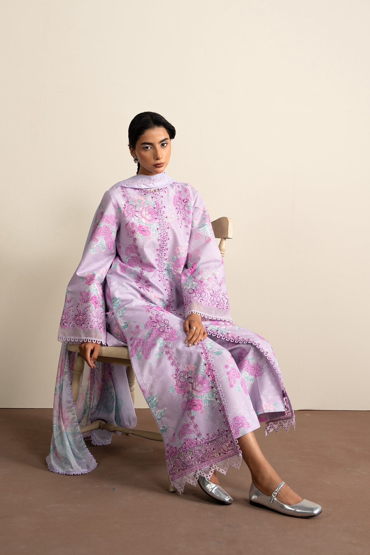 Ayzel | The Bare Minimum | MOONFLOWER - by - Libasekhas UK - Registered Vendor of : Ayzel - 100% Original Designer Dresss