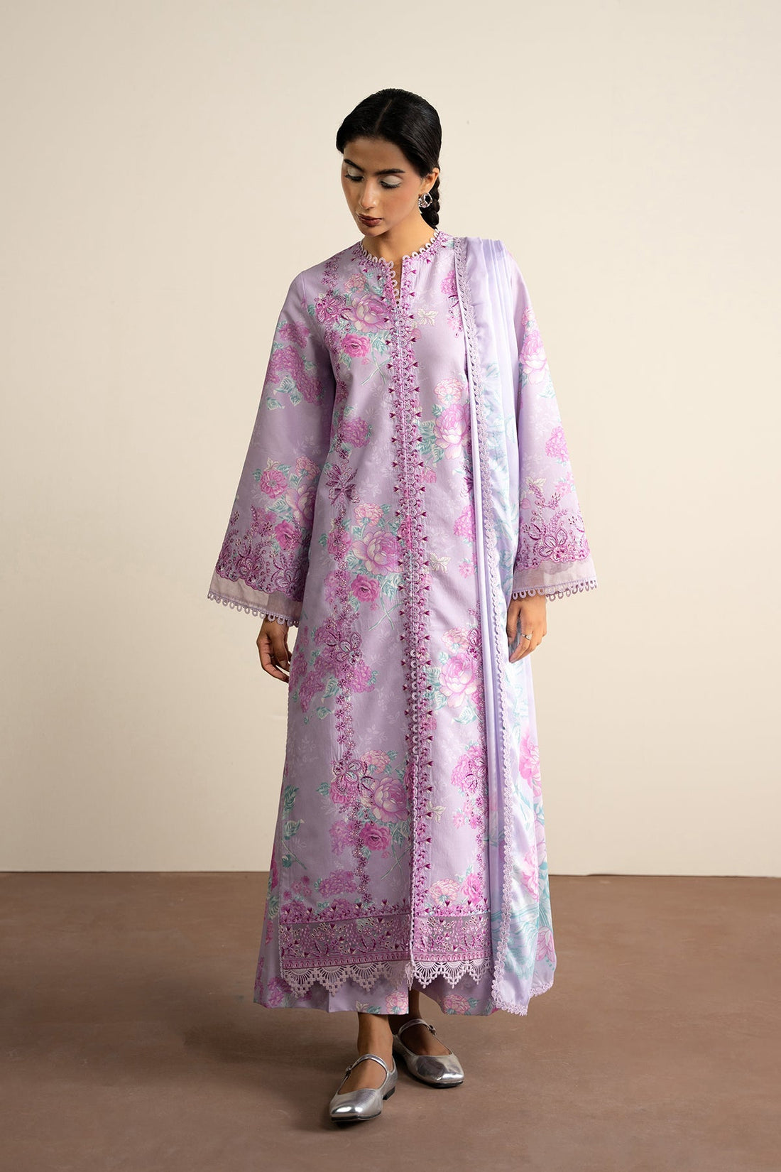 Ayzel | The Bare Minimum | MOONFLOWER - by - Libasekhas UK - Registered Vendor of : Ayzel - 100% Original Designer Dresss