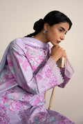 Ayzel | The Bare Minimum | MOONFLOWER - by - Libasekhas UK - Registered Vendor of : Ayzel - 100% Original Designer Dresss