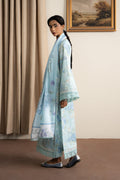 Ayzel | The Bare Minimum | BELLEFROST - by - Libasekhas UK - Registered Vendor of : Ayzel - 100% Original Designer Dresss