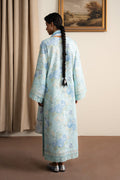 Ayzel | The Bare Minimum | BELLEFROST - by - Libasekhas UK - Registered Vendor of : Ayzel - 100% Original Designer Dresss