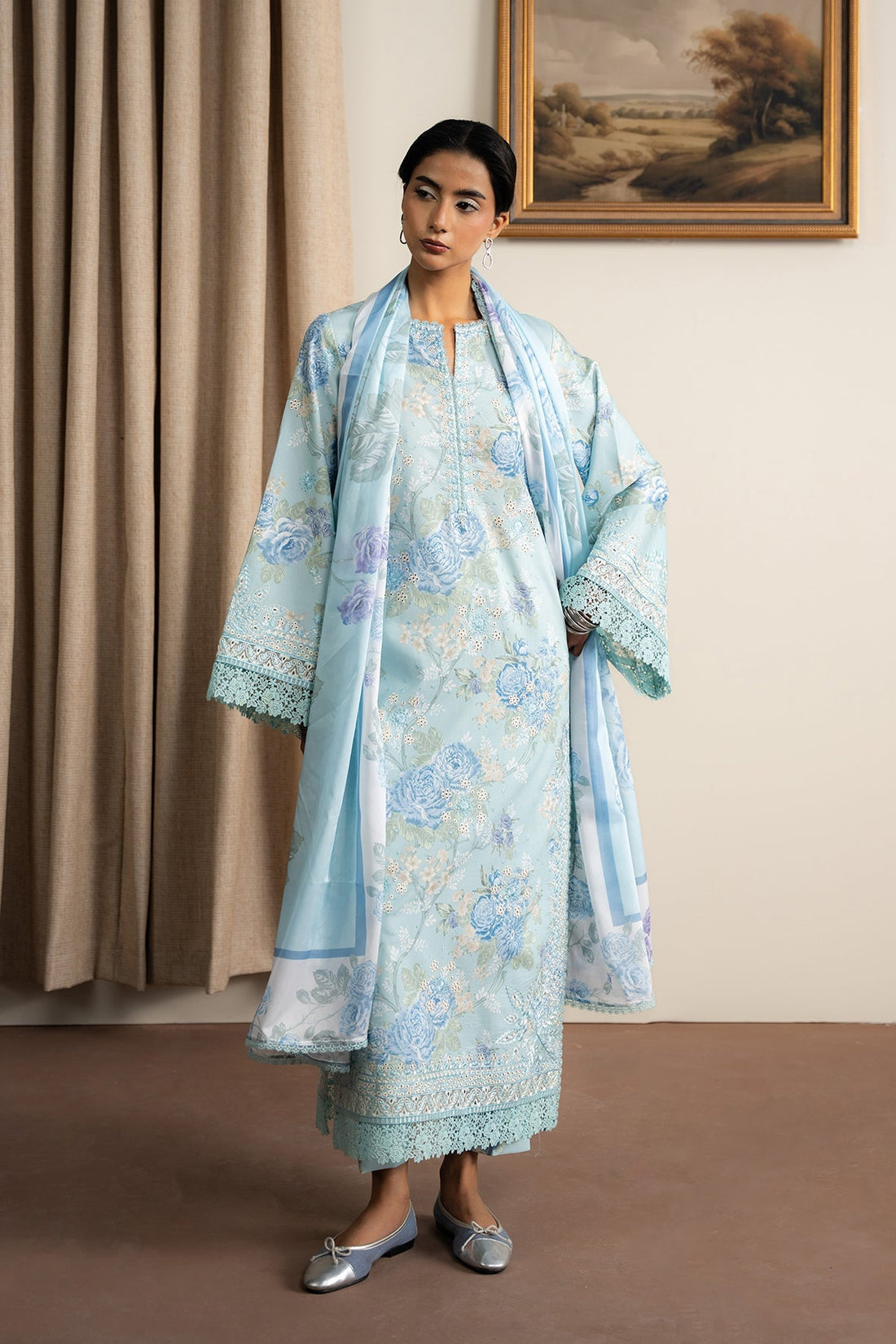 Ayzel | The Bare Minimum | BELLEFROST - by - Libasekhas UK - Registered Vendor of : Ayzel - 100% Original Designer Dresss