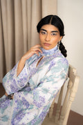 Ayzel | The Bare Minimum | BLOOMSWAY - by - Libasekhas UK - Registered Vendor of : Ayzel - 100% Original Designer Dresss