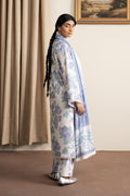 Ayzel | The Bare Minimum | BLOOMSWAY - by - Libasekhas UK - Registered Vendor of : Ayzel - 100% Original Designer Dresss