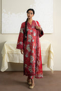 Ayzel | The Bare Minimum | HONEYROSE - by - Libasekhas UK - Registered Vendor of : Ayzel - 100% Original Designer Dresss