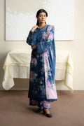 Ayzel | The Bare Minimum | LUSHPETAL - by - Libasekhas UK - Registered Vendor of : Ayzel - 100% Original Designer Dresss