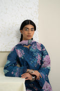 Ayzel | The Bare Minimum | LUSHPETAL - by - Libasekhas UK - Registered Vendor of : Ayzel - 100% Original Designer Dresss