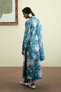 Ayzel | The Bare Minimum | ROSELLA - by - Libasekhas UK - Registered Vendor of : Ayzel - 100% Original Designer Dresss
