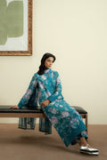 Ayzel | The Bare Minimum | ROSELLA - by - Libasekhas UK - Registered Vendor of : Ayzel - 100% Original Designer Dresss