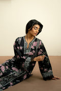 Ayzel | The Bare Minimum | ALYSSUM - by - Libasekhas UK - Registered Vendor of : Alizeh - 100% Original Designer Dresss