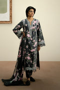 Ayzel | The Bare Minimum | ALYSSUM - by - Libasekhas UK - Registered Vendor of : Alizeh - 100% Original Designer Dresss