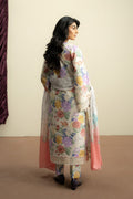Ayzel | The Bare Minimum | VELOURIA - by - Libasekhas UK - Registered Vendor of : Ayzel - 100% Original Designer Dresss