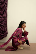 Ayzel | The Bare Minimum | DEWPETAL - by - Libasekhas UK - Registered Vendor of : Ayzel - 100% Original Designer Dresss
