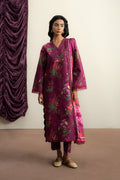 Ayzel | The Bare Minimum | DEWPETAL - by - Libasekhas UK - Registered Vendor of : Ayzel - 100% Original Designer Dresss