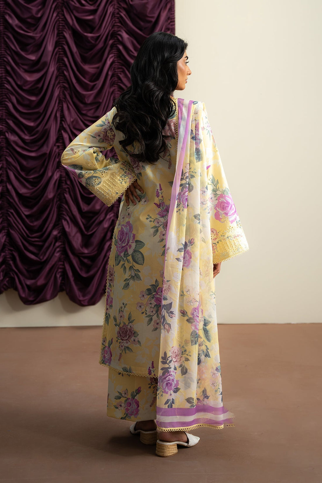 Ayzel | The Bare Minimum | SKYLAR - by - Libasekhas UK - Registered Vendor of : Ayzel - 100% Original Designer Dresss