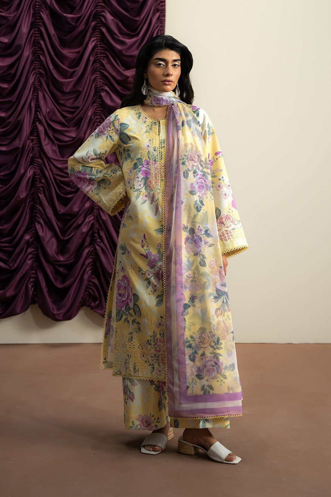 Ayzel | The Bare Minimum | SKYLAR - by - Libasekhas UK - Registered Vendor of : Ayzel - 100% Original Designer Dresss