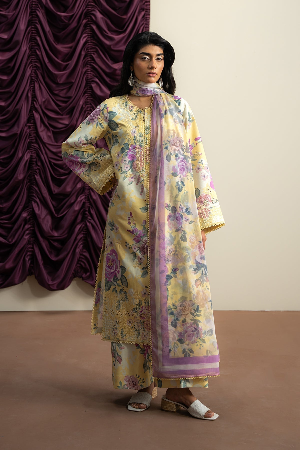 Ayzel | The Bare Minimum | SKYLAR - by - Libasekhas UK - Registered Vendor of : Ayzel - 100% Original Designer Dresss
