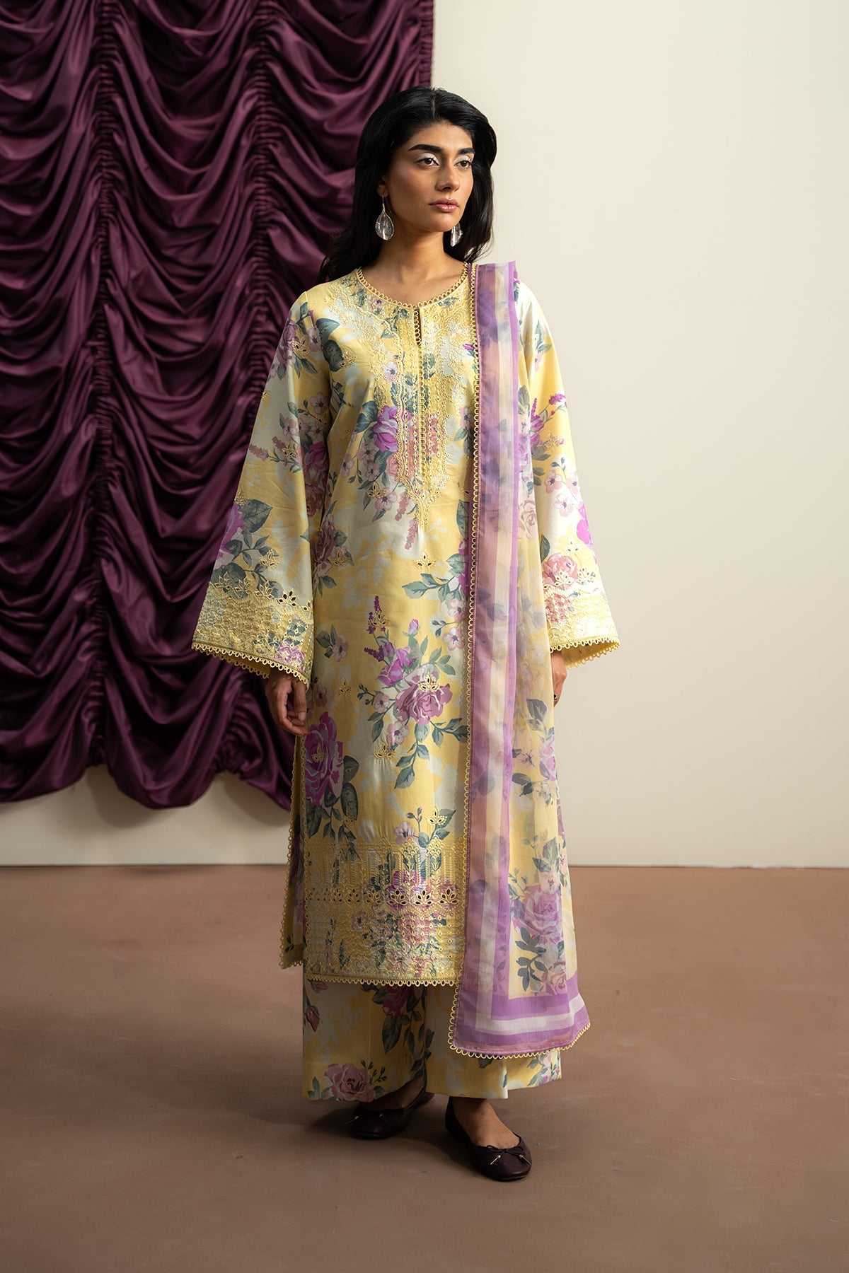 Ayzel | The Bare Minimum | SKYLAR - by - Libasekhas UK - Registered Vendor of : Ayzel - 100% Original Designer Dresss