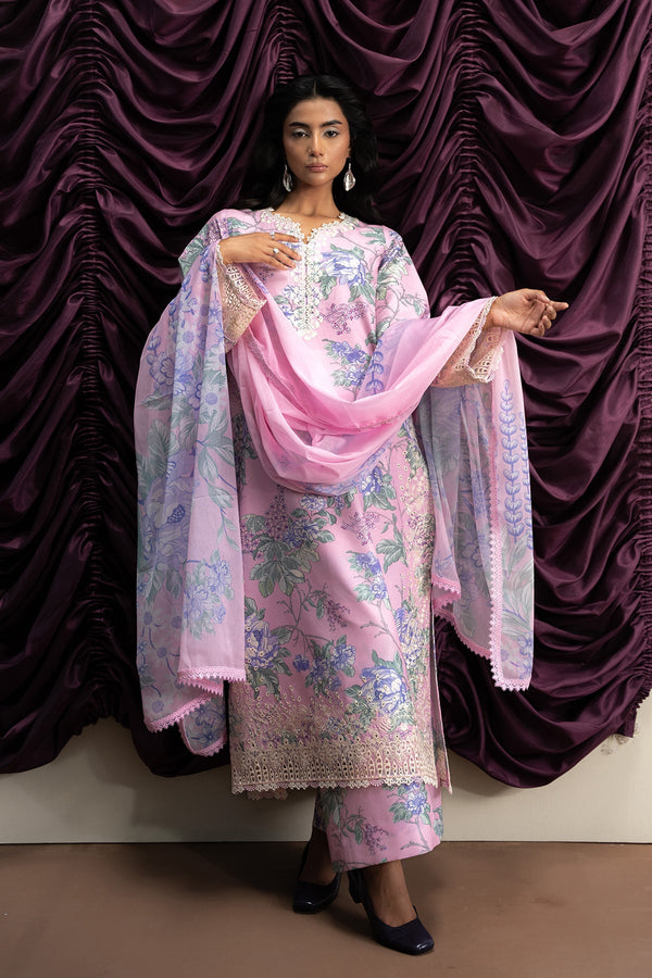 Ayzel | The Bare Minimum | SKYFLORA - by - Libasekhas UK - Registered Vendor of : Ayzel - 100% Original Designer Dresss