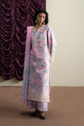 Ayzel | The Bare Minimum | SKYFLORA - by - Libasekhas UK - Registered Vendor of : Ayzel - 100% Original Designer Dresss